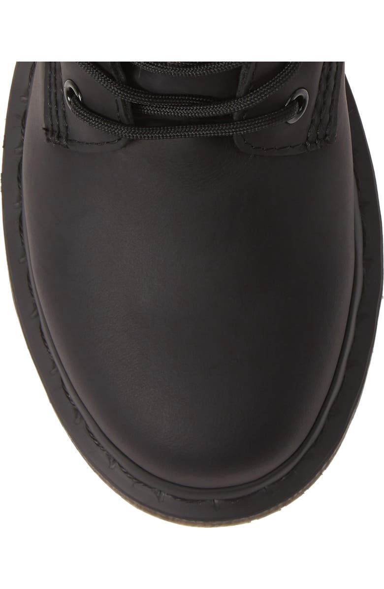 Dr. Martens 1460 Kolbert Boot, Alternate, color,