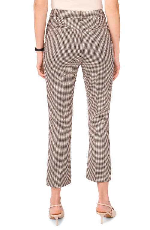 Halogenr Halogen(r) Kick Flare Leg Pants