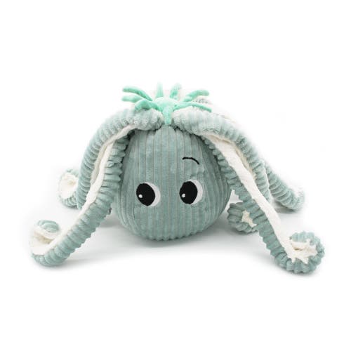 Shop Les Ptipotos Octopus Mom & Her Baby