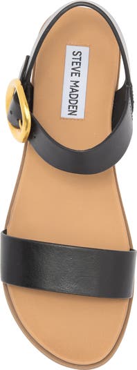 Tacee Sandal