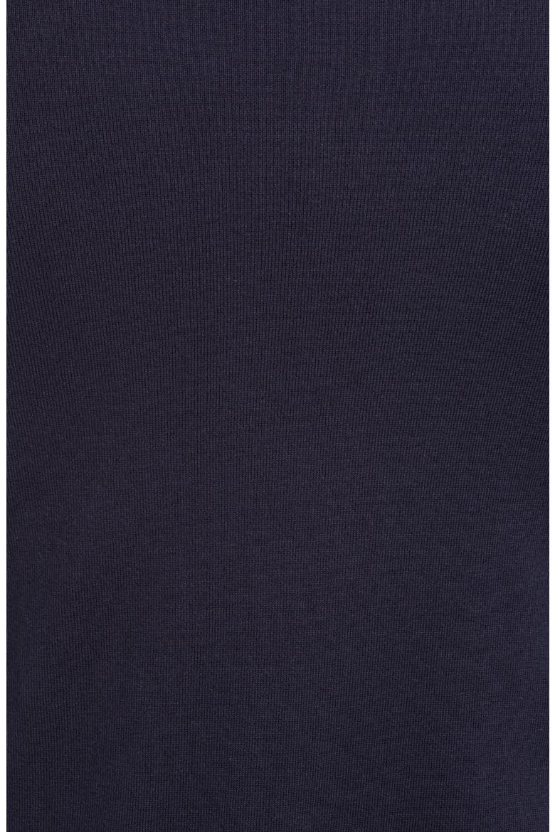 Sonoma Quarter Zip Pullover, Alternate, color, NAVY
