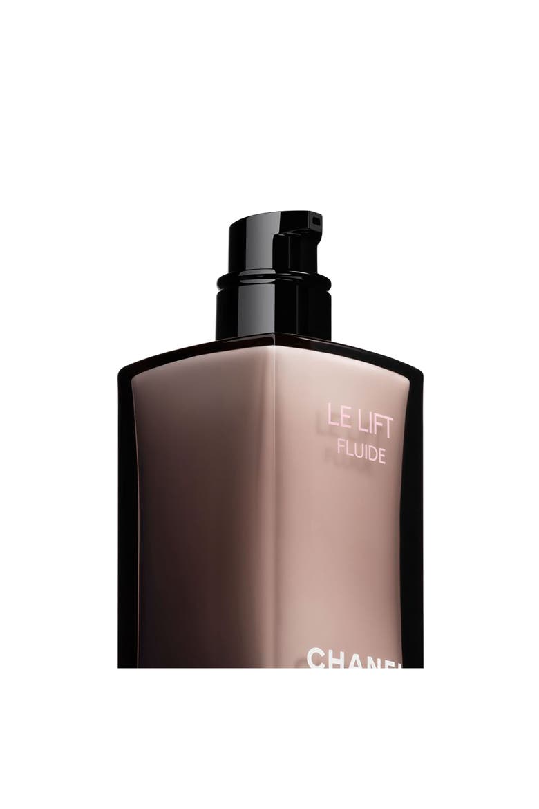 LE LIFT FLUIDE Serum (Women) | Nordstrom