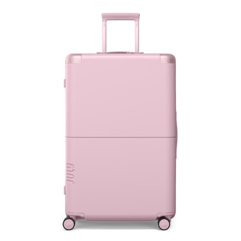 Checked Plus Expandable