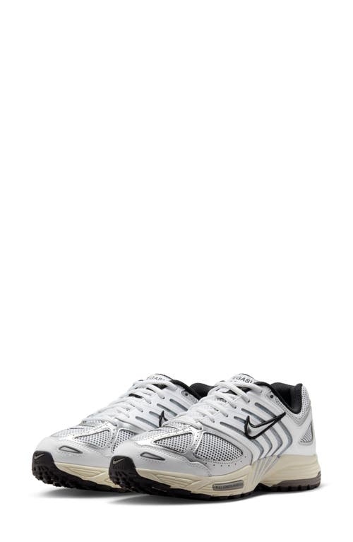 Nike Air Pegasus 2005 Sneaker In Multi