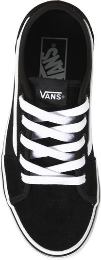 Filmore Decon Low Top Sneaker