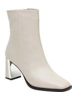 Linea Paolo Valentin Bootie