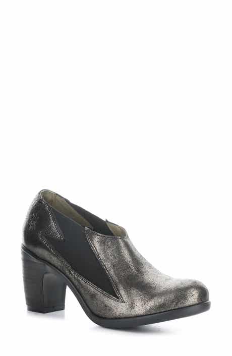 Fly London Kaia Bootie