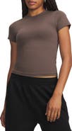 Under Armour Meridian Core Short Sleeve Shirt