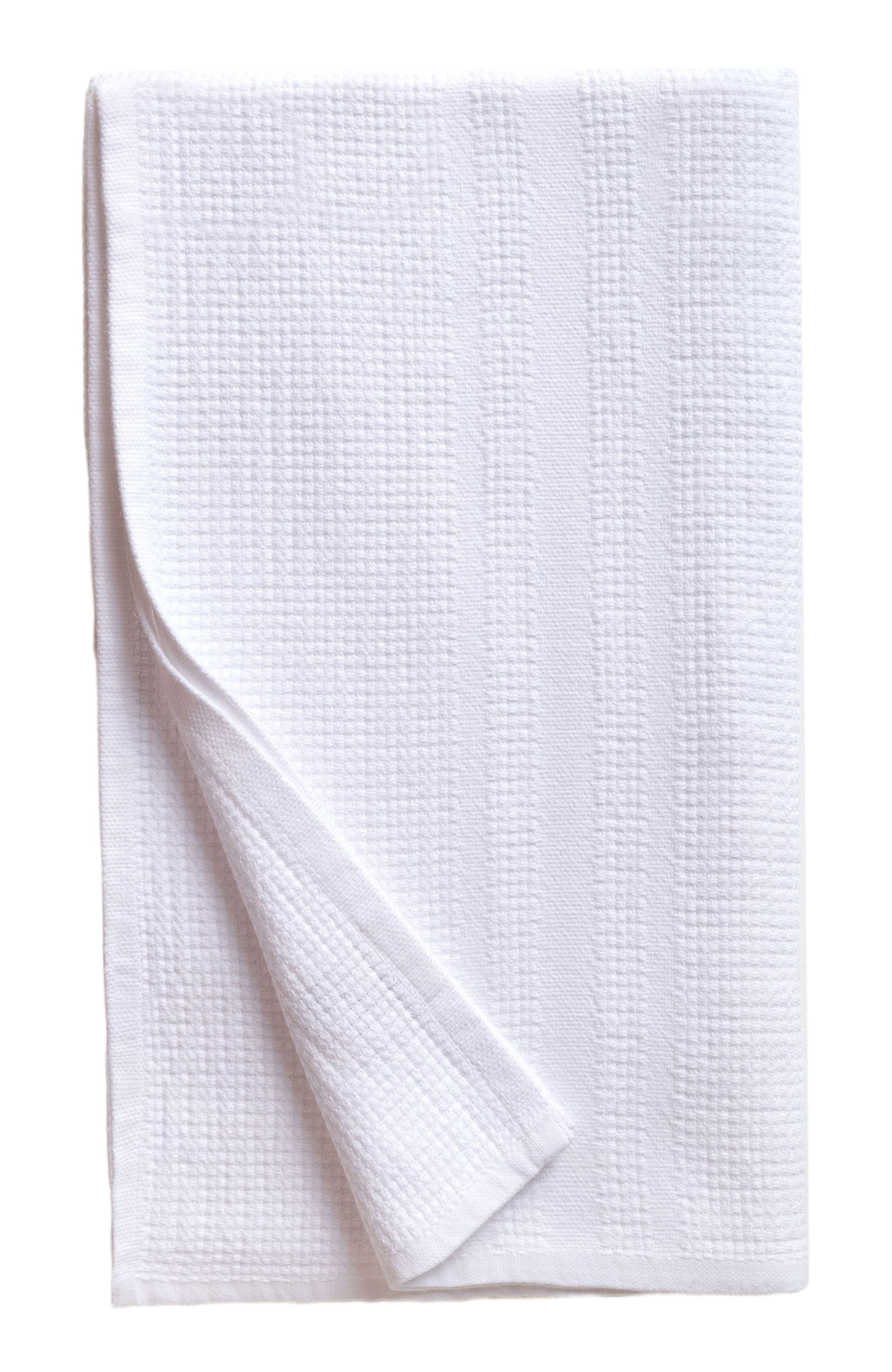 selected White