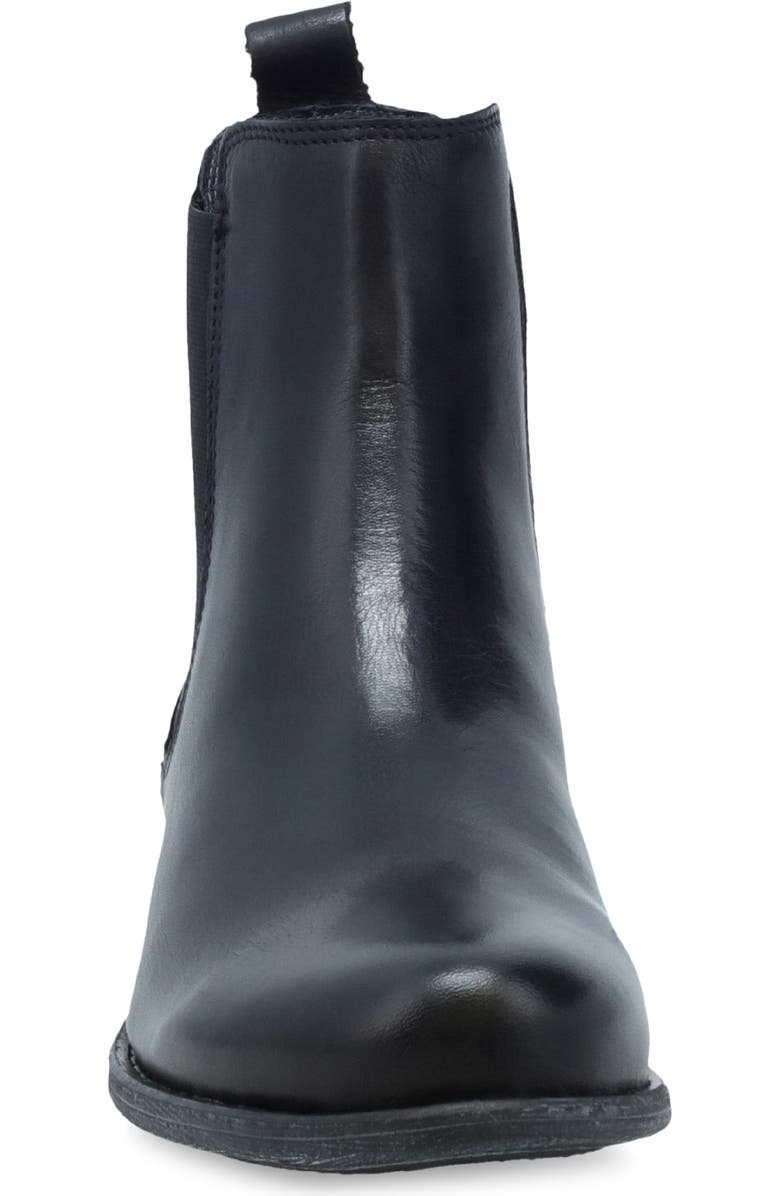 Miz Mooz Lewis Chelsea Boot, Alternate, color,