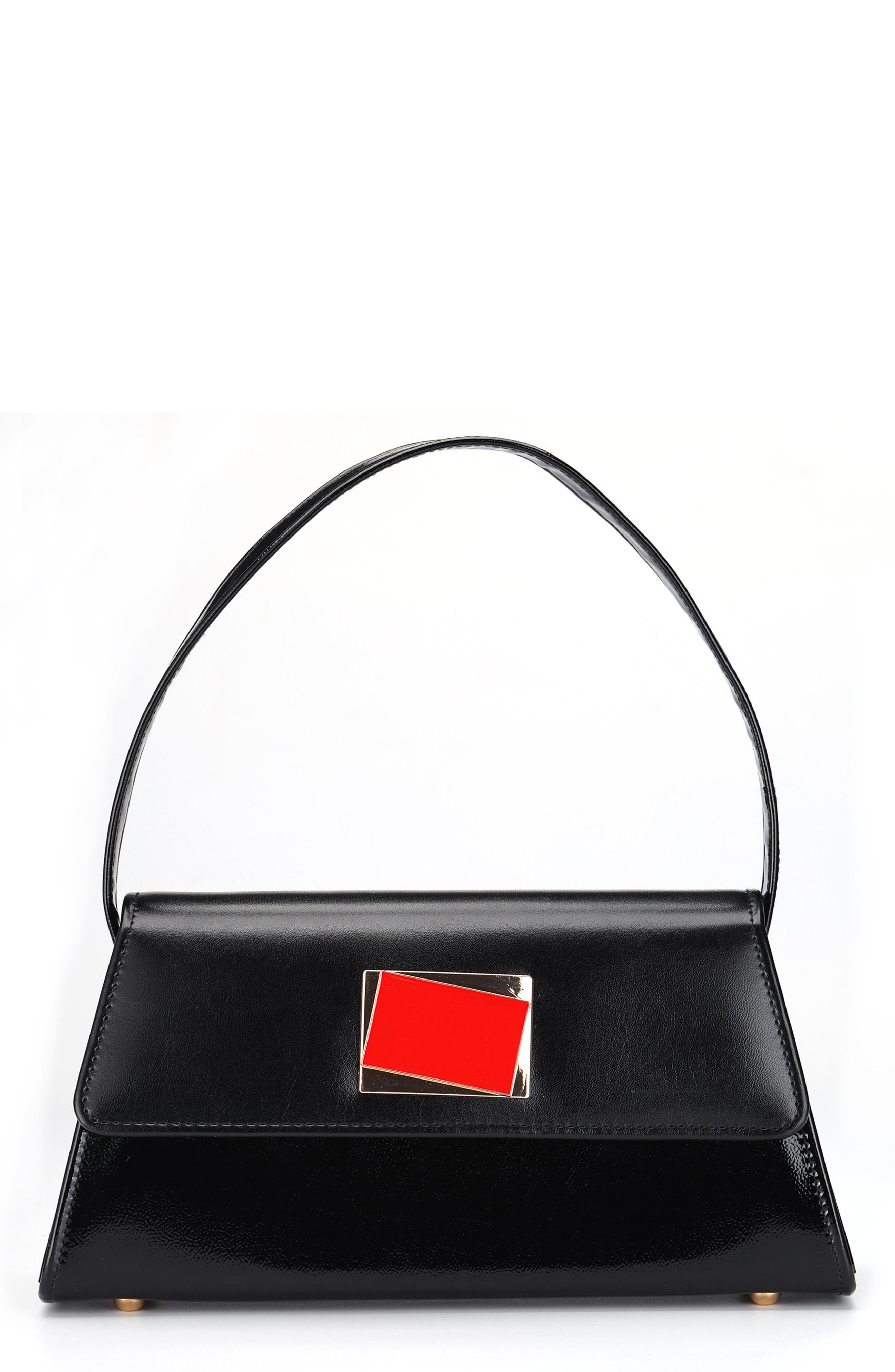 BLACK MULTI