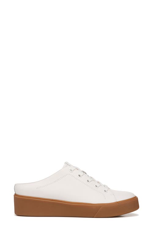 Naturalizer Morrison Mule Sneaker
