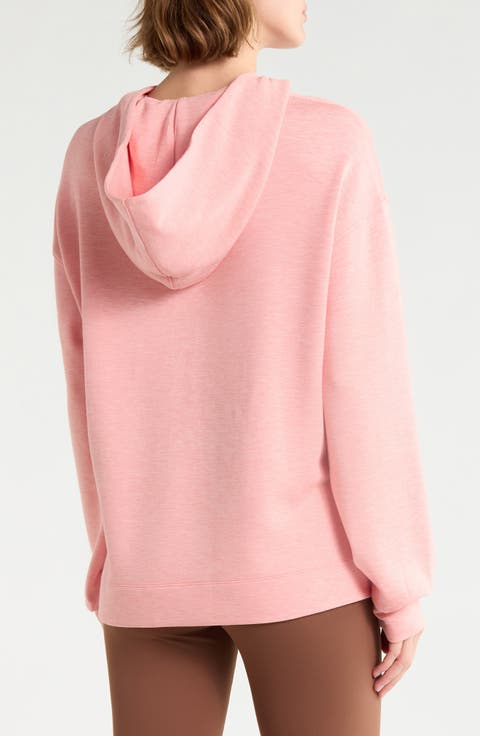 Skyloft Hooded Sweatshirt