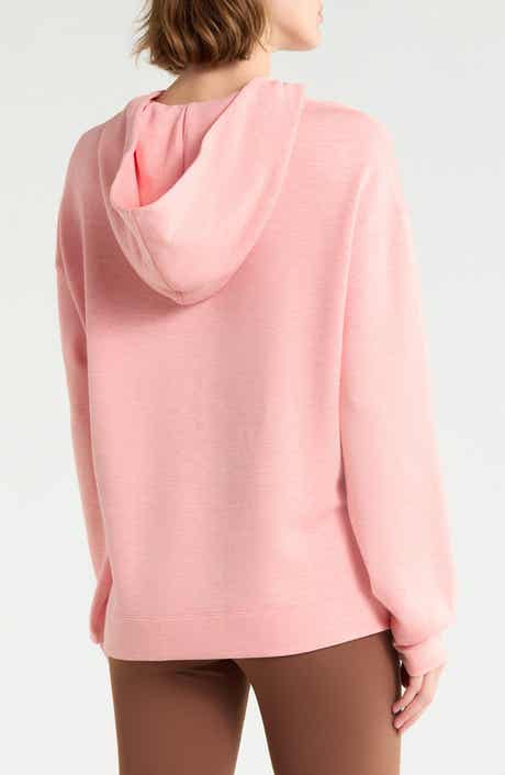 Skyloft Hooded Sweatshirt