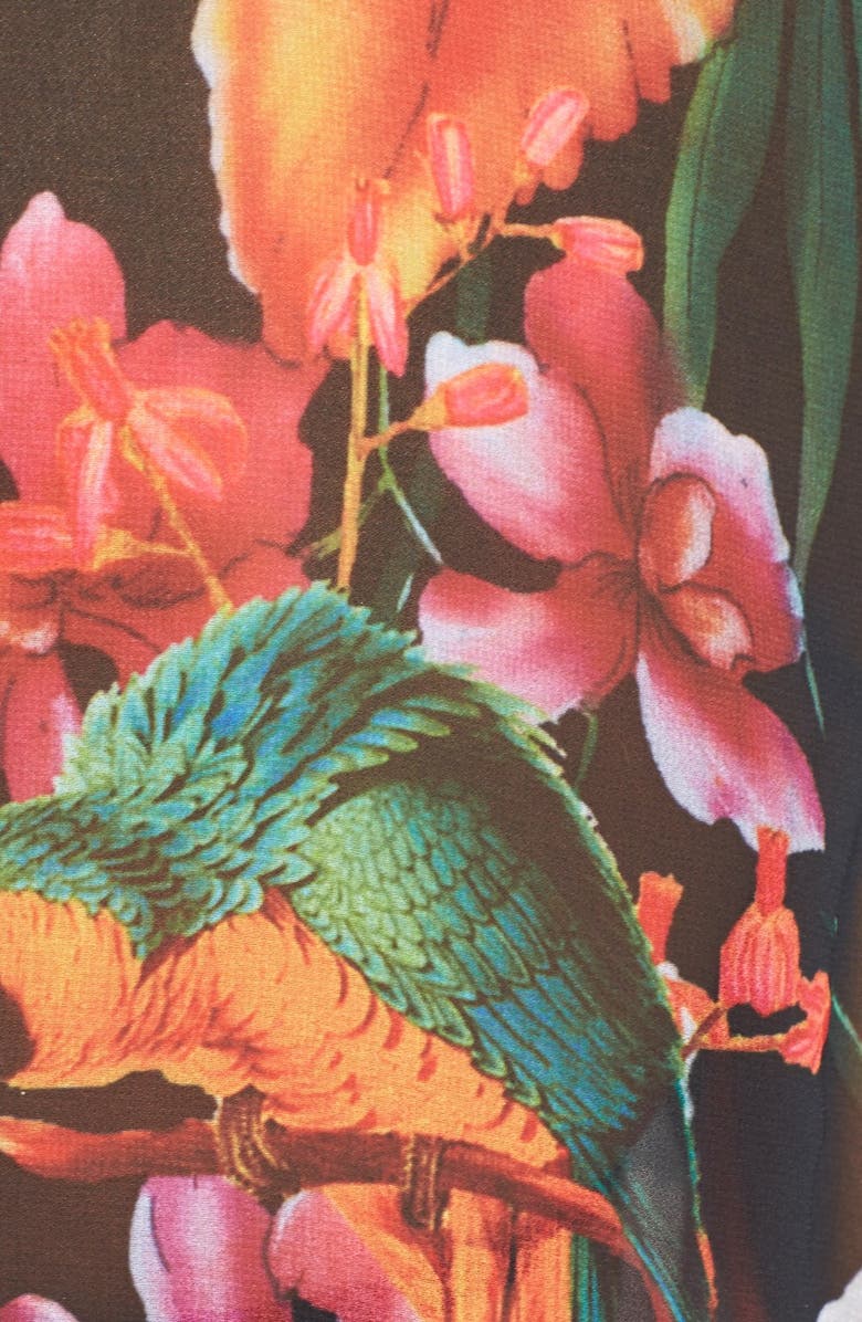 Ted Baker London , Alternate, color, 