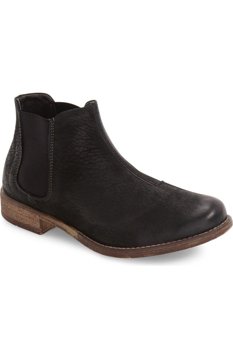 Josef Seibel 'Sienna 05' Chelsea Boot, Main, color,
