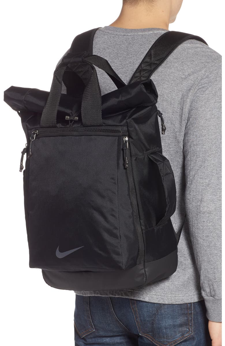 Nike Vapor Energy 2.0 Training Backpack, Alternate, color,