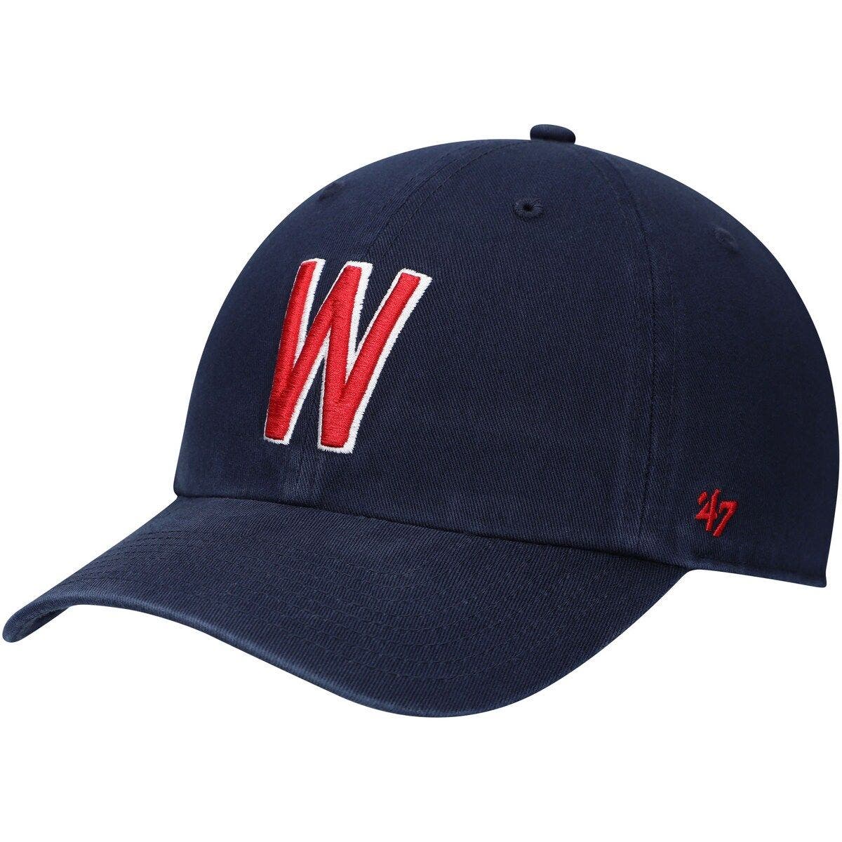 selected Navy