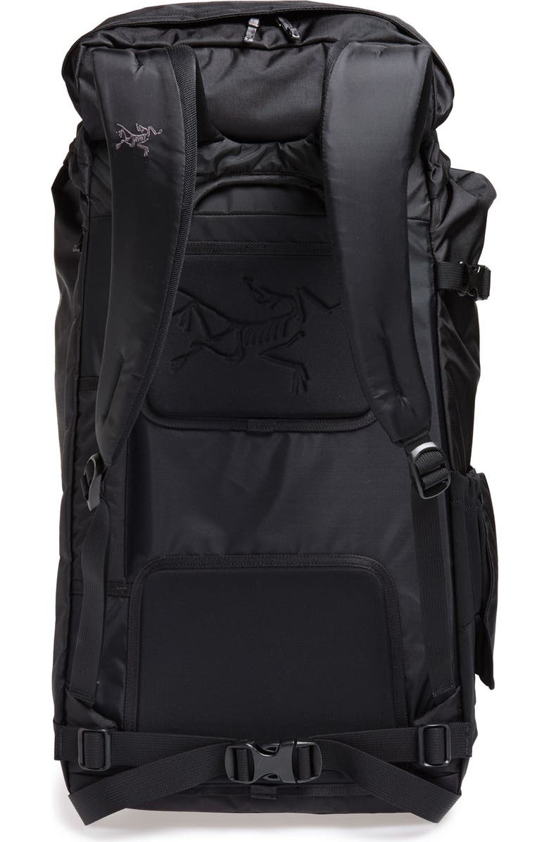 Arc'teryx 'Jericho' Backpack, Alternate, color,