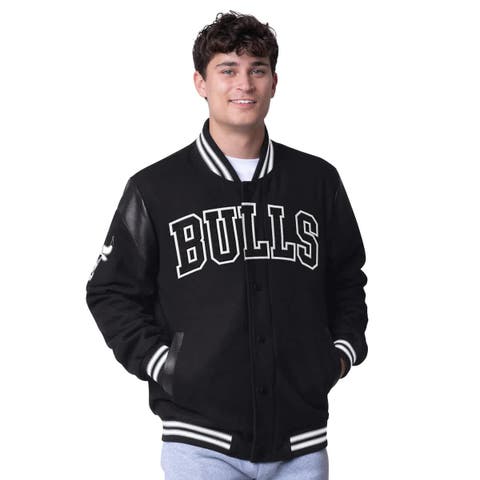 Men's G-III SPORTS BY CARL BANKS Coats & Jackets | Nordstrom Men's G-III SPORTS BY CARL BANKS Coats & Jackets | Nordstrom