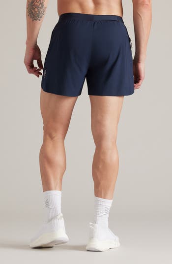 Extra Mile 5-Inch Running Shorts