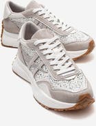 Prologue Shoes Sorell Casual Sneaker