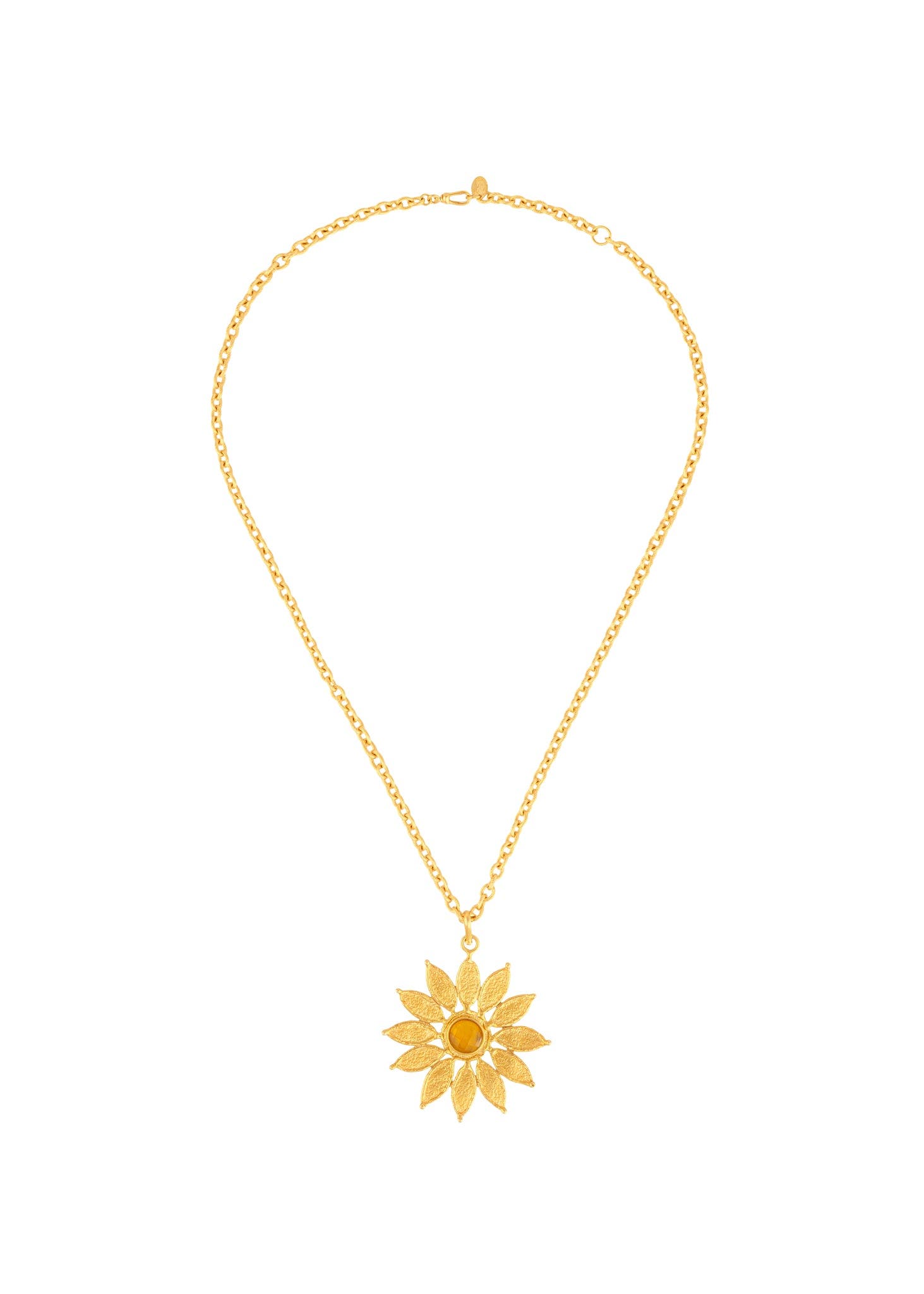 selected YELLOW