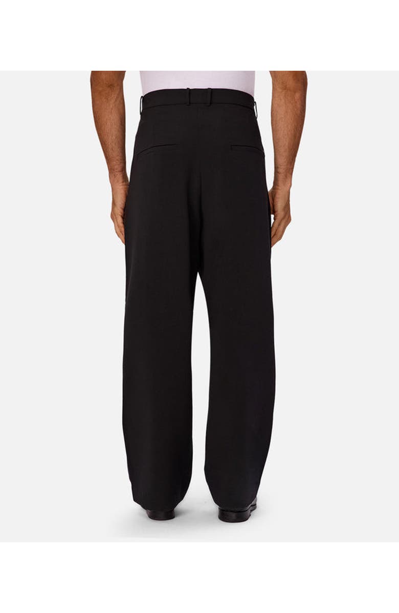 Industrie Australia The Lusso Pant, Alternate, color, Black