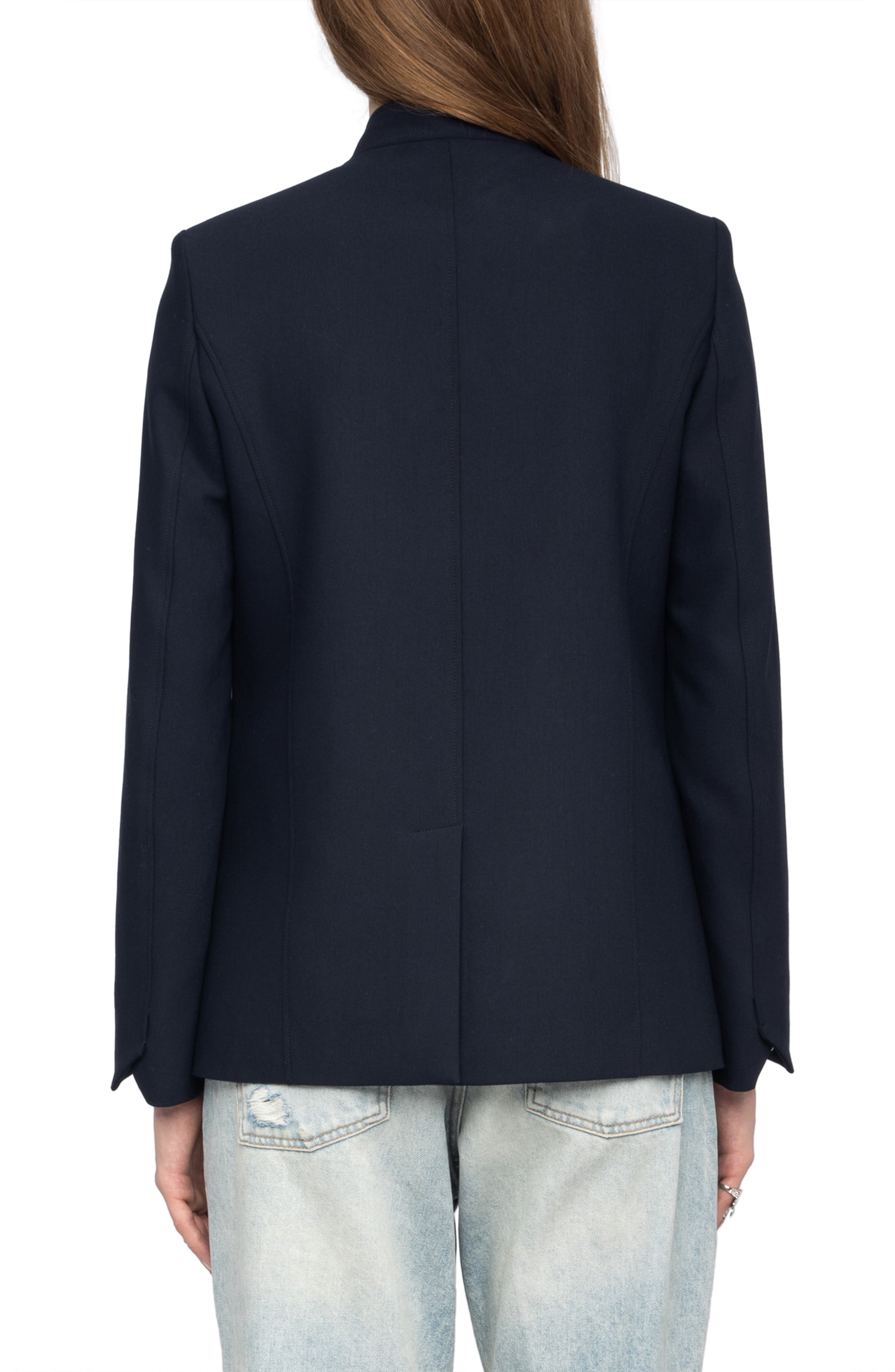 Verysa Jacket - image 2