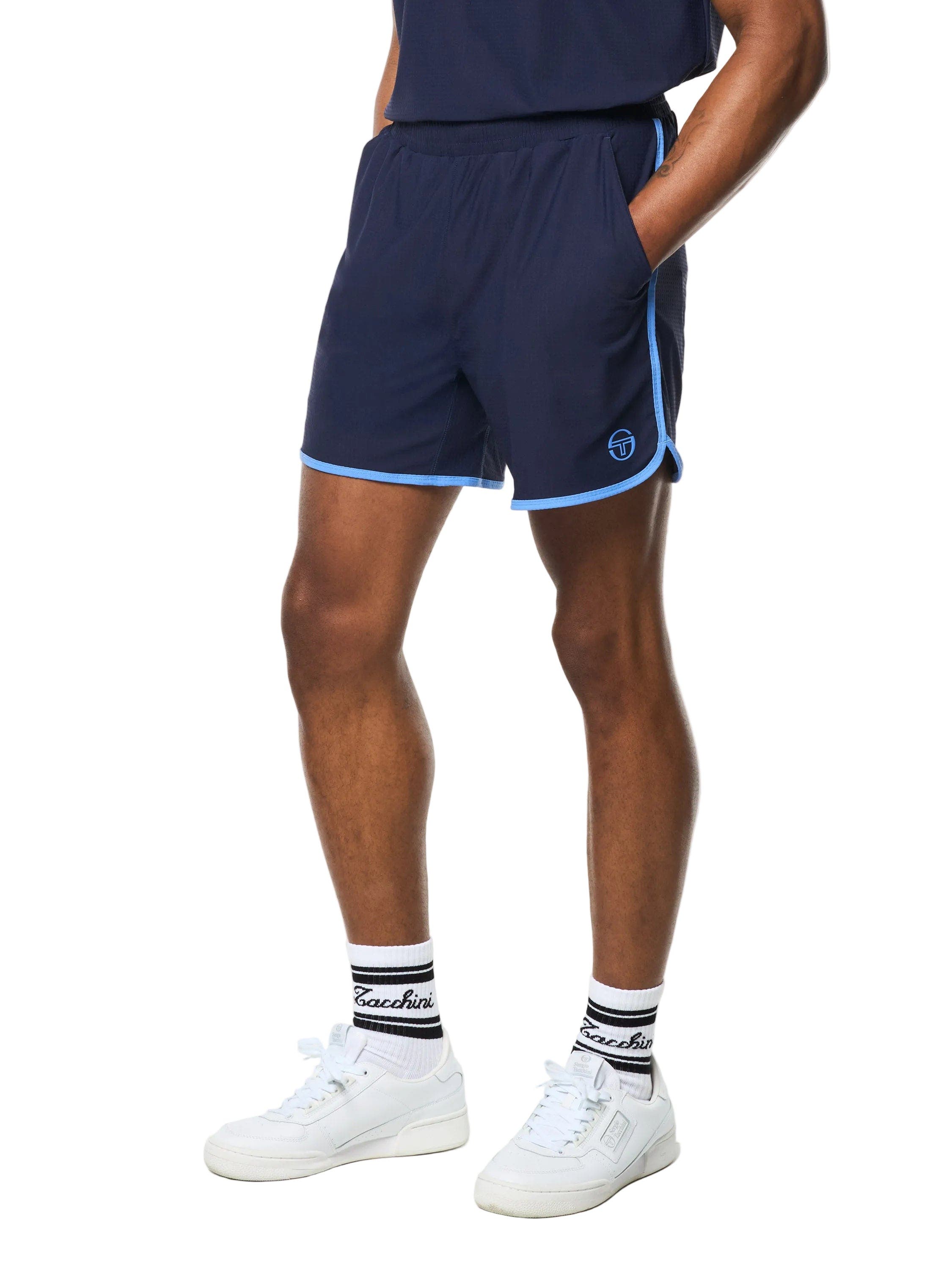 Grata Active Short - image 3