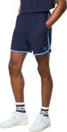 Sergio Tacchini Grata Active Short
