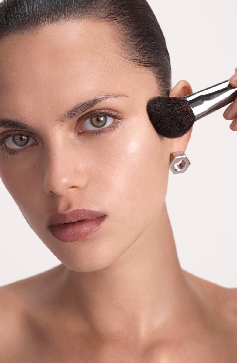 Burberry Beauty Fresh Glow Highlighter, Alternate, color, 