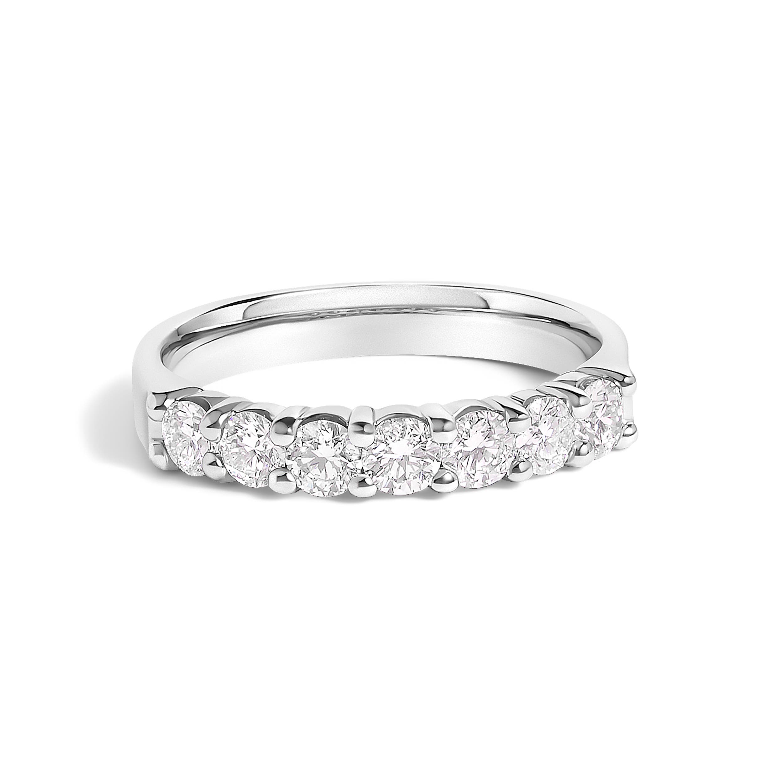 selected White Gold