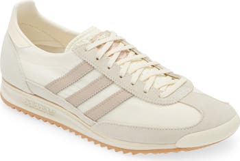 SL 72 Sneaker