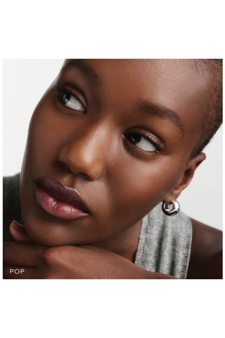 Hydrobalm Tinted Lipstick, Alternate, color, POP