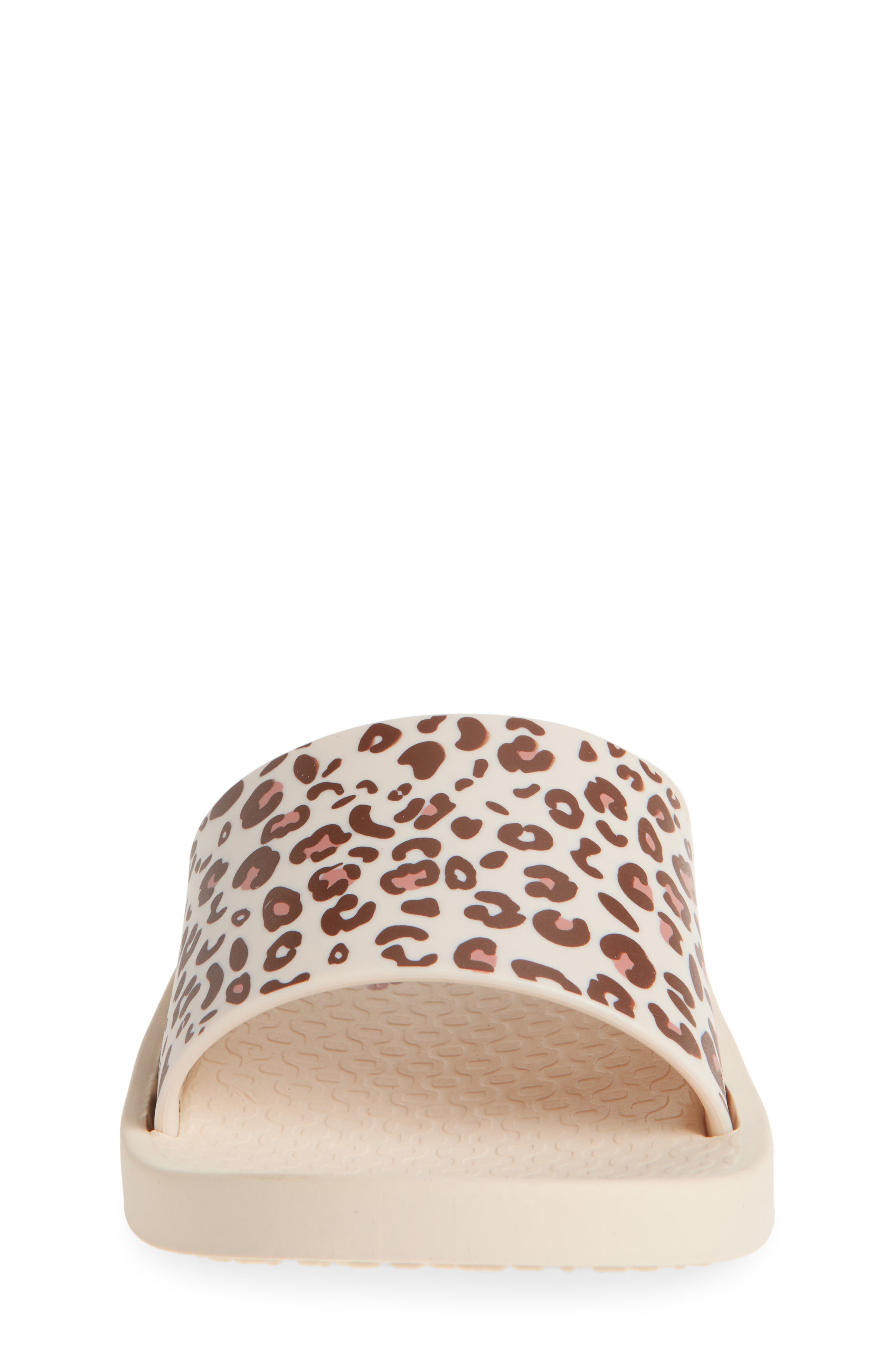 Ipanema Kids' Urban IV Slide Sandal, Alternate, color, 