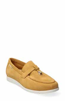 Mephisto Valenza Loafer