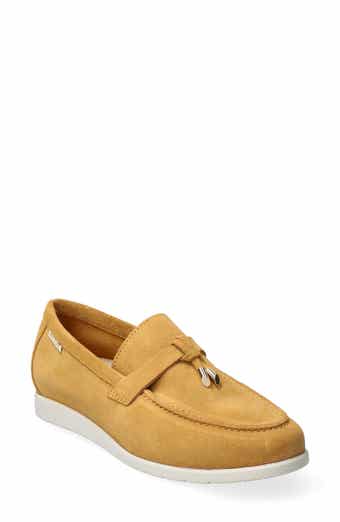 Mephisto Valenza Loafer
