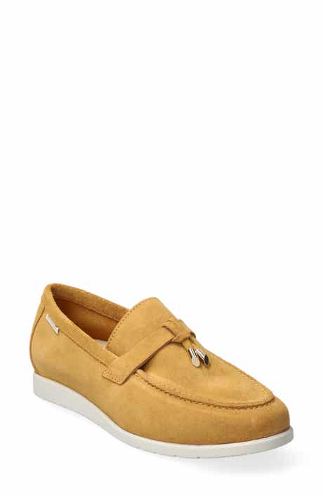 Mephisto Valenza Loafer