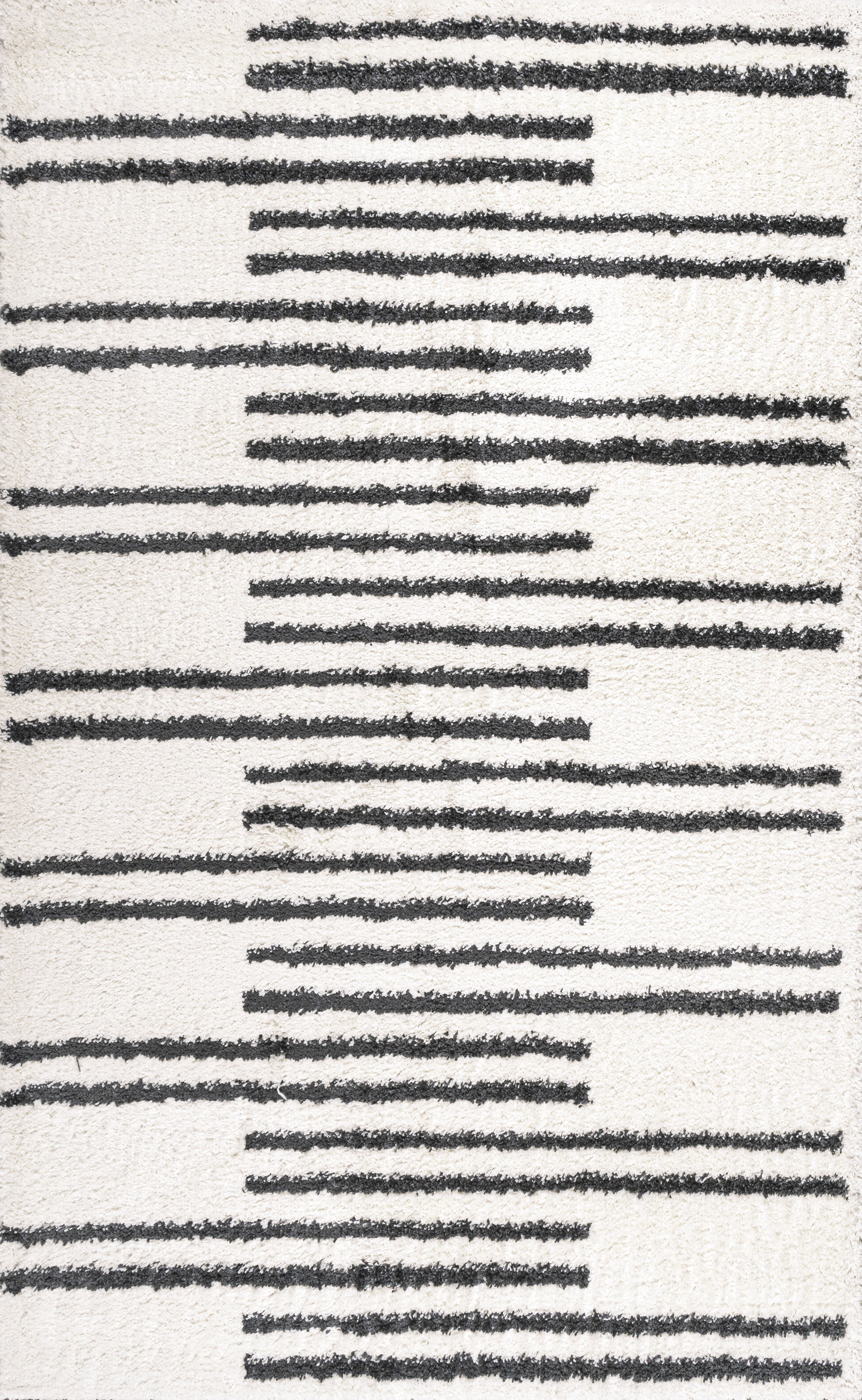 selected White/Gray