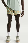 Nike Stride Dri-FIT 5-Inch Running Shorts