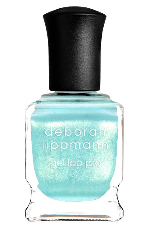 Gel Lab Pro Nail Color