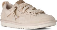 UGG® Minimel Sneaker