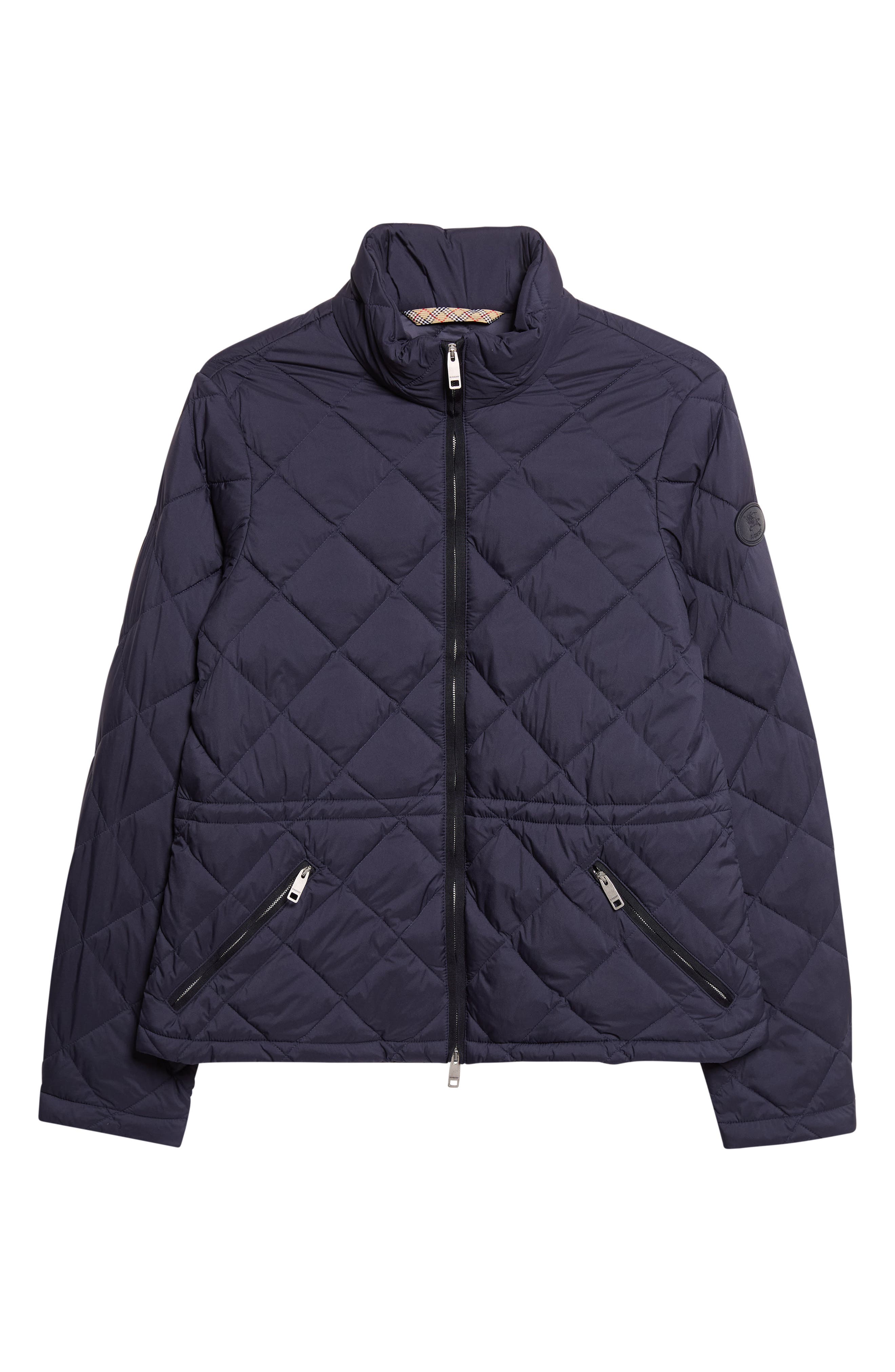 selected NAVY