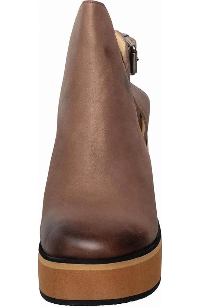 ANTELOPE Iliana Bootie, Alternate, color,