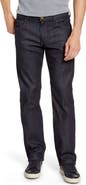 Citizens of Humanity Sid Classic Straight Leg Jeans