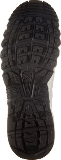 ACS OG Trail Running Shoe