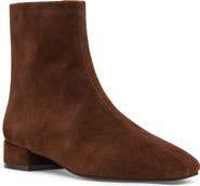 Blondo Ramon Leather Bootie