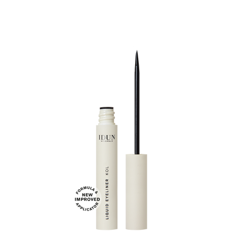 Liquid Eyeliner