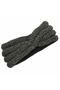 selected Charcoal